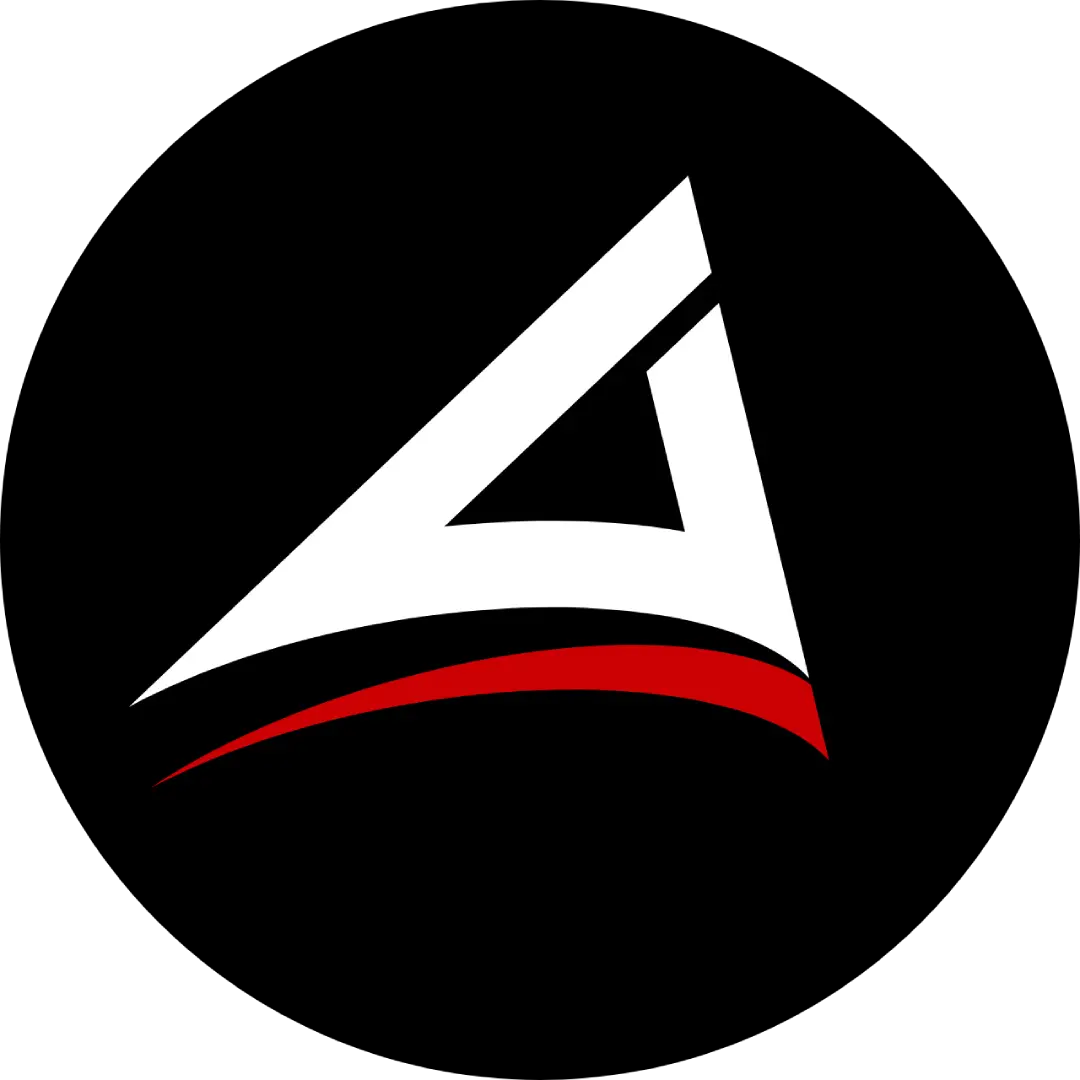 ALTAY Plastics & Molds Profile