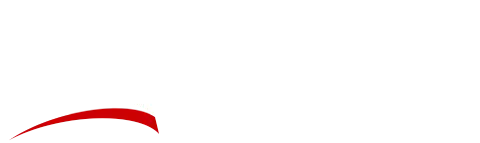 ALTAY Plastics & Molds Logo