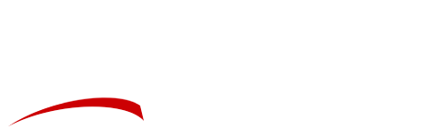 ALTAY Plastik Logo