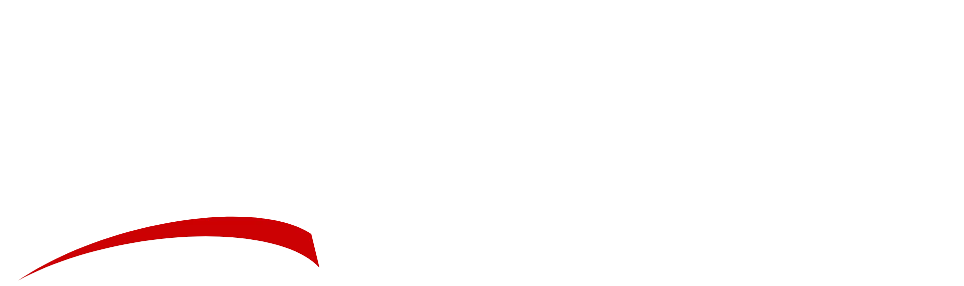 ALTAY Plastik